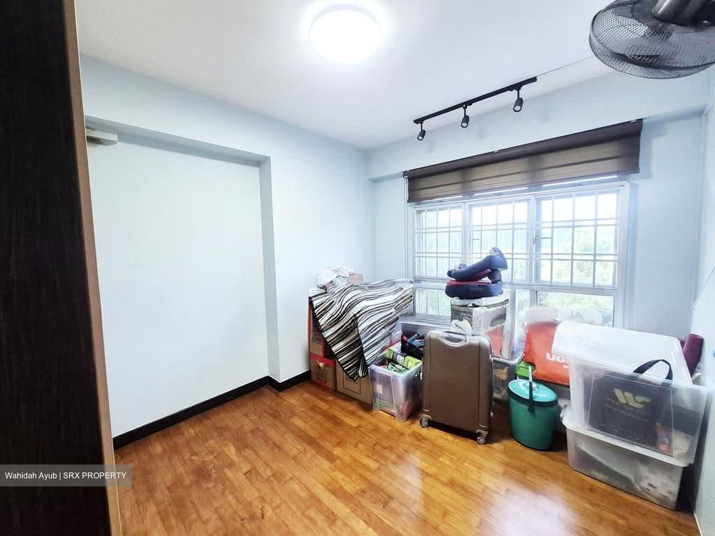 Blk 227A The Verandah @ Matilda (Punggol), HDB 5 Rooms #621749911